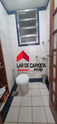 Imagem Apartamento com 1 Quarto à Venda, 45 m² em Copacabana - Rio De Janeiro Imagem Apartamento com 1 Quarto à Venda, 45 m² em Copacabana - Rio De Janeiro