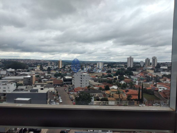 Imagem Sala Comercial à Venda, 35 m² em Jundiaí - Anápolis Imagem Sala Comercial à Venda, 35 m² em Jundiaí - Anápolis