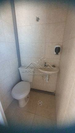 Imagem Galpão à Venda, 500 m² em Vila Ré - São Paulo Imagem Galpão à Venda, 500 m² em Vila Ré - São Paulo