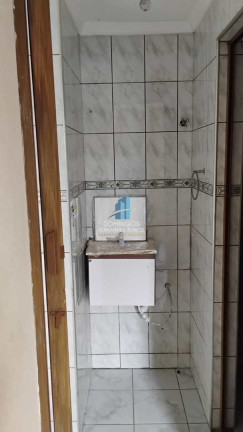 Imagem Apartamento com 2 Quartos à Venda, 45 m² em Conjunto Residencial José Bonifácio - São Paulo Imagem Apartamento com 2 Quartos à Venda, 45 m² em Conjunto Residencial José Bonifácio - São Paulo