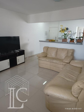 Imagem Apartamento com 2 Quartos à Venda, 64 m² em Saúde - São Paulo Imagem Apartamento com 2 Quartos à Venda, 64 m² em Saúde - São Paulo