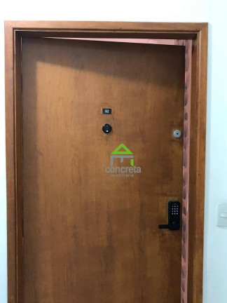 Imagem Apartamento com 2 Quartos à Venda, 48 m² em Parque Rincão - Cotia Imagem Apartamento com 2 Quartos à Venda, 48 m² em Parque Rincão - Cotia