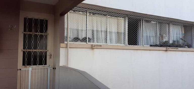Imagem Apartamento com 2 Quartos à Venda,  em Cecap - Jundiaí
