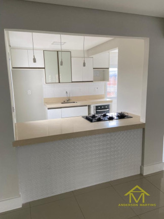 Imagem Casa com 3 Quartos à Venda, 200 m² em Ataíde - Vila Velha Imagem Casa com 3 Quartos à Venda, 200 m² em Ataíde - Vila Velha
