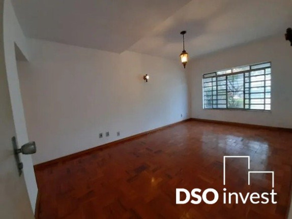 Imagem Casa com 3 Quartos à Venda, 90 m² em Planalto Paulista - São Paulo Imagem Casa com 3 Quartos à Venda, 90 m² em Planalto Paulista - São Paulo