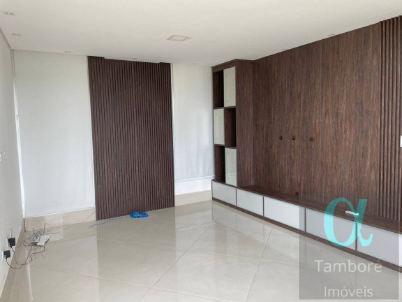 Imagem Casa com 4 Quartos à Venda, 366 m² em Suru - Santana De Parnaíba Imagem Casa com 4 Quartos à Venda, 366 m² em Suru - Santana De Parnaíba