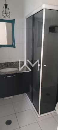 Imagem Apartamento com 3 Quartos à Venda, 77 m² em Parque Independencia - São Paulo Imagem Apartamento com 3 Quartos à Venda, 77 m² em Parque Independencia - São Paulo