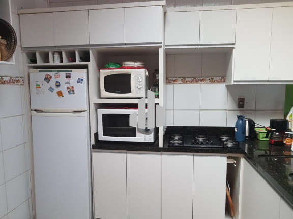 Imagem Casa com 3 Quartos à Venda, 140 m² em Centenário - Torres Imagem Casa com 3 Quartos à Venda, 140 m² em Centenário - Torres