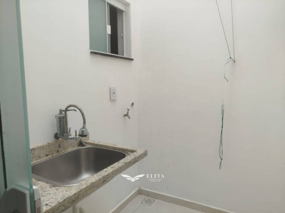 Imagem Casa com 2 Quartos para Alugar, 55 m² em Jardim Icaraí - Barra Velha Imagem Casa com 2 Quartos para Alugar, 55 m² em Jardim Icaraí - Barra Velha