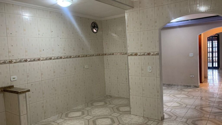 Imagem Sobrado com 3 Quartos à Venda, 150 m² em Jardim Varan - Suzano Imagem Sobrado com 3 Quartos à Venda, 150 m² em Jardim Varan - Suzano