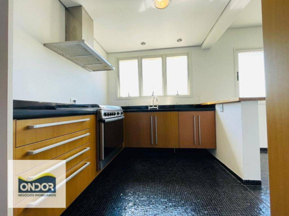 Imagem Apartamento com 3 Quartos à Venda, 215 m² em Perdizes - São Paulo Imagem Apartamento com 3 Quartos à Venda, 215 m² em Perdizes - São Paulo