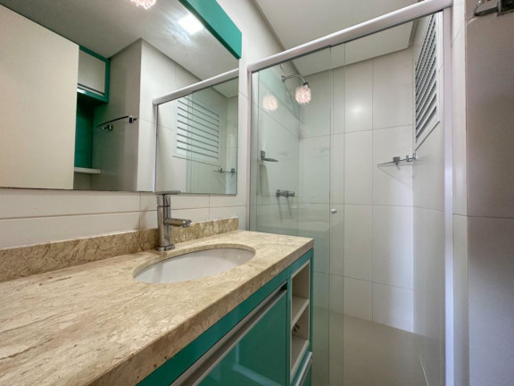 Imagem Apartamento com 1 Quarto à Venda, 113 m² em -- - Capao Da Canoa Imagem Apartamento com 1 Quarto à Venda, 113 m² em -- - Capao Da Canoa