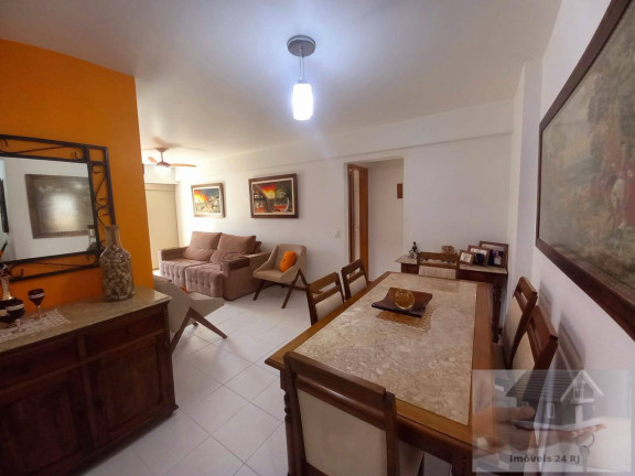 Imagem Apartamento com 3 Quartos à Venda, 90 m² em Catete - Rio De Janeiro Imagem Apartamento com 3 Quartos à Venda, 90 m² em Catete - Rio De Janeiro