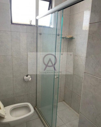 Imagem Imóvel com 3 Quartos para Alugar, em Stiep - Salvador Imagem Imóvel com 3 Quartos para Alugar, em Stiep - Salvador