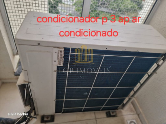 Imagem Apartamento com 3 Quartos para Alugar, 108 m² em Jardim Paraíba - Jacareí Imagem Apartamento com 3 Quartos para Alugar, 108 m² em Jardim Paraíba - Jacareí