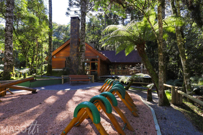 Imagem Terreno à Venda, 1.220 m² em Mato Queimado - Gramado Imagem Terreno à Venda, 1.220 m² em Mato Queimado - Gramado