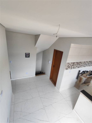 Imagem Sobrado com 4 Quartos à Venda, 89 m² em Mirim - Praia Grande Imagem Sobrado com 4 Quartos à Venda, 89 m² em Mirim - Praia Grande