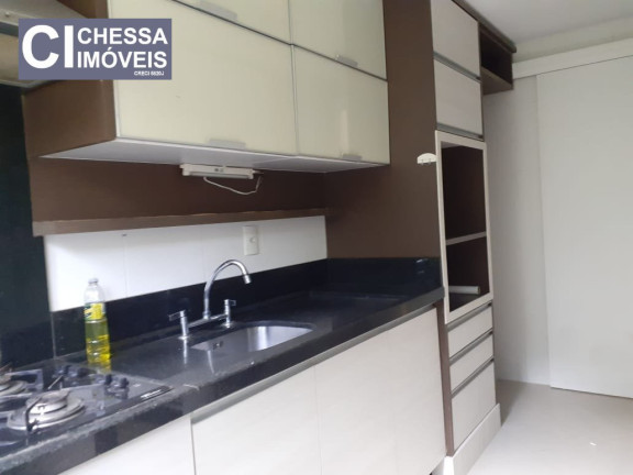 Imagem Apartamento com 3 Quartos à Venda, 154 m² em Ressacada - Itajaí Imagem Apartamento com 3 Quartos à Venda, 154 m² em Ressacada - Itajaí