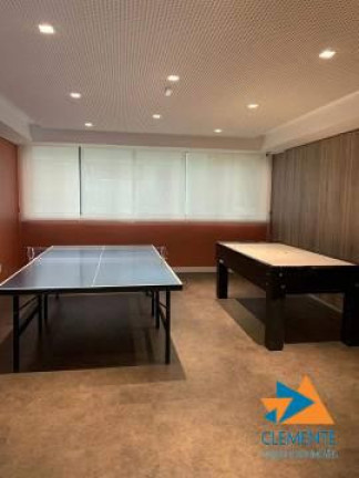 Imagem Apartamento com 4 Quartos à Venda, 217 m² em Anchieta - Belo Horizonte Imagem Apartamento com 4 Quartos à Venda, 217 m² em Anchieta - Belo Horizonte