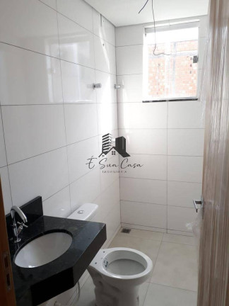 Imagem Apartamento com 2 Quartos à Venda, 116 m² em Europa - Contagem Imagem Apartamento com 2 Quartos à Venda, 116 m² em Europa - Contagem