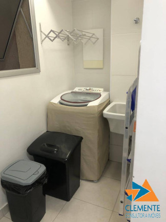 Imagem Apartamento com 2 Quartos à Venda, 68 m² em Funcionários - Belo Horizonte Imagem Apartamento com 2 Quartos à Venda, 68 m² em Funcionários - Belo Horizonte