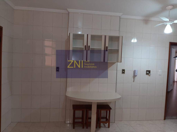 Imagem Apartamento com 3 Quartos à Venda, 129 m² em Higienópolis - Ribeirão Preto Imagem Apartamento com 3 Quartos à Venda, 129 m² em Higienópolis - Ribeirão Preto