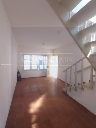 Imagem Casa com 2 Quartos à Venda, 134 m² em Enseada - São Sebastião