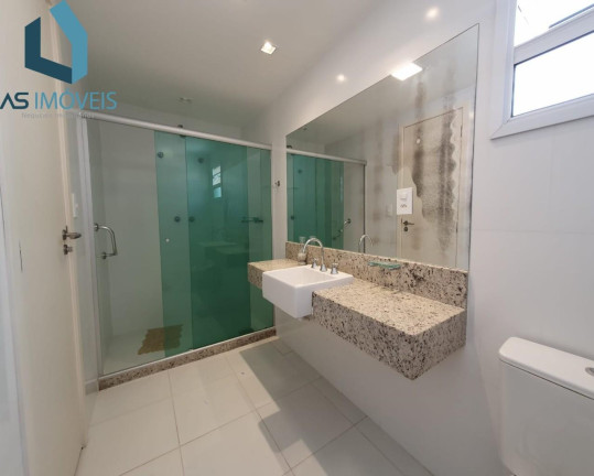 Imagem Cobertura com 3 Quartos à Venda, 20 m² em Passagem - Cabo Frio Imagem Cobertura com 3 Quartos à Venda, 20 m² em Passagem - Cabo Frio