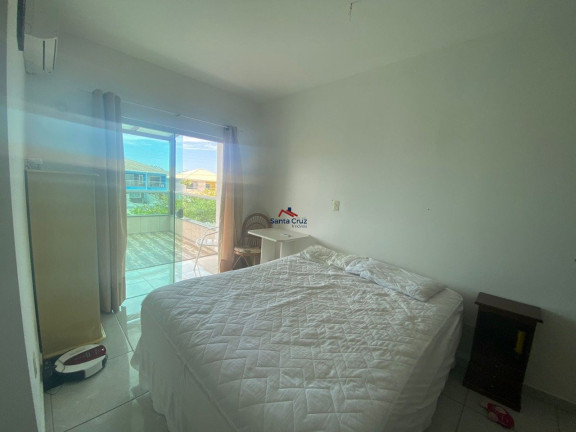 Imagem Sobrado com 3 Quartos à Venda, 150 m² em Ingleses Do Rio Vermelho - Florianópolis Imagem Sobrado com 3 Quartos à Venda, 150 m² em Ingleses Do Rio Vermelho - Florianópolis