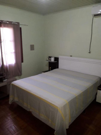 Imagem Casa com 3 Quartos à Venda, 164 m² em Vista Alegre - Concórdia Imagem Casa com 3 Quartos à Venda, 164 m² em Vista Alegre - Concórdia