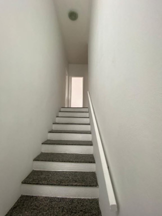 Imagem Sobrado com 3 Quartos à Venda, 176 m² em Jardim Santa Carolina - Mogi Das Cruzes Imagem Sobrado com 3 Quartos à Venda, 176 m² em Jardim Santa Carolina - Mogi Das Cruzes