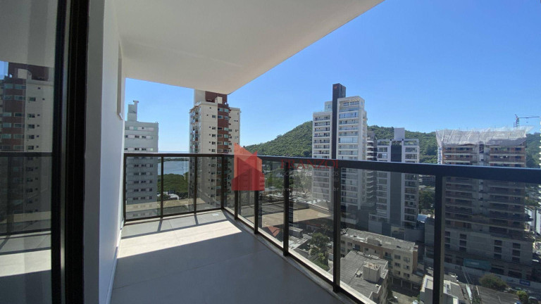 Imagem Cobertura com 3 Quartos à Venda, 211 m² em Fazenda - Itajaí Imagem Cobertura com 3 Quartos à Venda, 211 m² em Fazenda - Itajaí