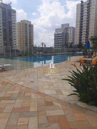 Imagem Apartamento com 3 Quartos à Venda, 83 m² em Boa Vista - São Caetano Do Sul Imagem Apartamento com 3 Quartos à Venda, 83 m² em Boa Vista - São Caetano Do Sul