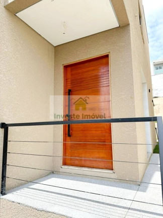 Imagem Casa de Condomínio com 3 Quartos à Venda, 227 m² em Granja Viana - Cotia