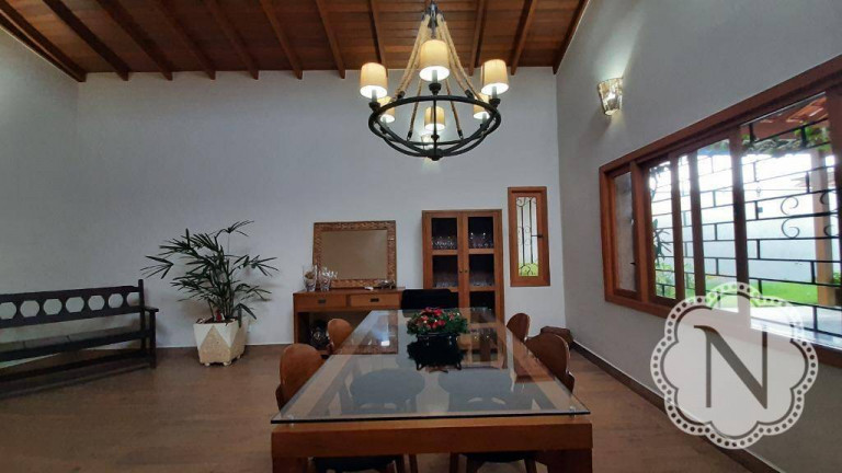 Imagem Casa com 4 Quartos à Venda, 350 m² em Praia Do Sonho - Itanhaém Imagem Casa com 4 Quartos à Venda, 350 m² em Praia Do Sonho - Itanhaém