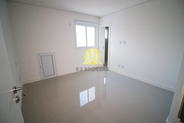Imagem Apartamento com 4 Quartos à Venda, 384 m² em Centro - Balneário Camboriú Imagem Apartamento com 4 Quartos à Venda, 384 m² em Centro - Balneário Camboriú