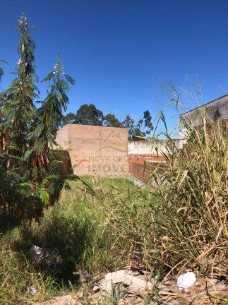 Imagem Terreno à Venda, 125 m² em Monte Serrat - Itupeva Imagem Terreno à Venda, 125 m² em Monte Serrat - Itupeva