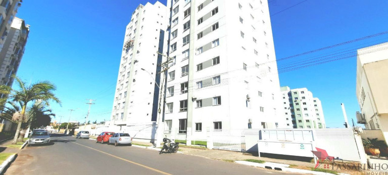 Apartamento com 2 Quartos à Venda, 73 m² em Stan - Torres