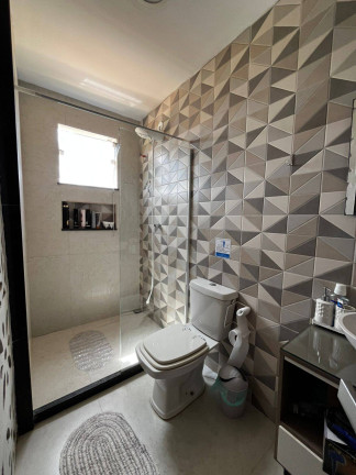 Imagem Casa com 4 Quartos à Venda, em Balneário Das Conchas - São Pedro Da Aldeia Imagem Casa com 4 Quartos à Venda, em Balneário Das Conchas - São Pedro Da Aldeia