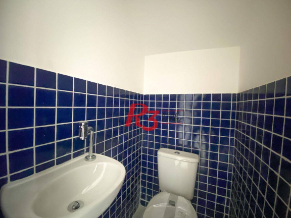 Imagem Sobrado com 3 Quartos à Venda, 120 m² em Boqueirão - Santos Imagem Sobrado com 3 Quartos à Venda, 120 m² em Boqueirão - Santos