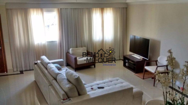 Imagem Sobrado com 3 Quartos à Venda, 154 m² em Pirituba - São Paulo Imagem Sobrado com 3 Quartos à Venda, 154 m² em Pirituba - São Paulo