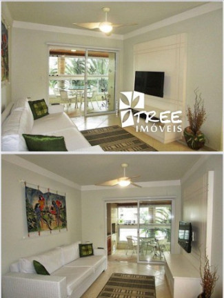 Imagem Apartamento com 3 Quartos à Venda, 120 m² em Riviera - Bertioga Imagem Apartamento com 3 Quartos à Venda, 120 m² em Riviera - Bertioga