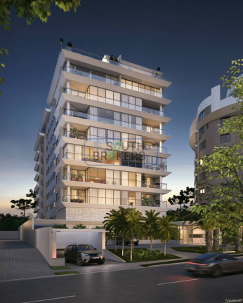 Imagem Apartamento com 4 Quartos à Venda, em água Verde - Curitiba Imagem Apartamento com 4 Quartos à Venda, em água Verde - Curitiba
