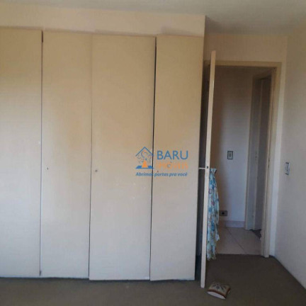 Imagem Apartamento com 2 Quartos à Venda, 78 m² em Brooklin - São Paulo Imagem Apartamento com 2 Quartos à Venda, 78 m² em Brooklin - São Paulo