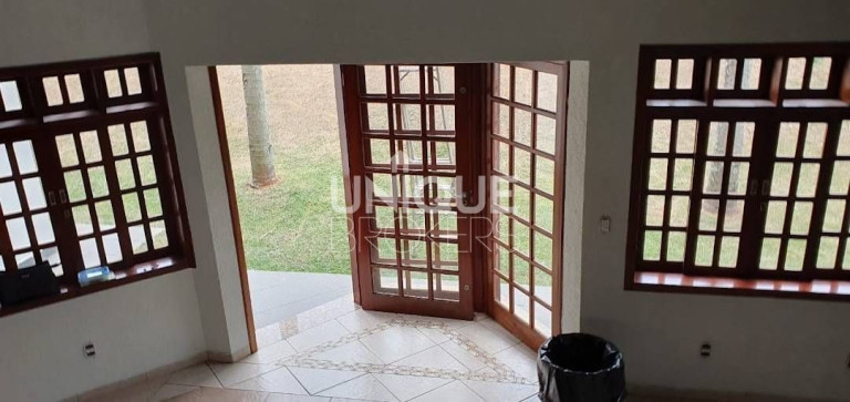 Imagem Casa de Condomínio com 3 Quartos à Venda, 1.025 m² em Jardim Caxambu - Jundiaí Imagem Casa de Condomínio com 3 Quartos à Venda, 1.025 m² em Jardim Caxambu - Jundiaí