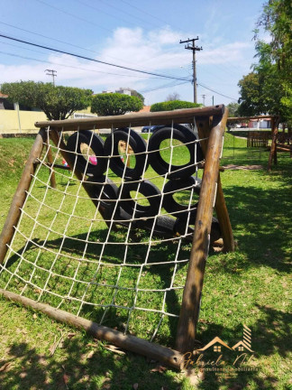 Imagem Casa de Condomínio com 3 Quartos à Venda, 180 m² em Jardim Cristina - Mogi Guaçu Imagem Casa de Condomínio com 3 Quartos à Venda, 180 m² em Jardim Cristina - Mogi Guaçu