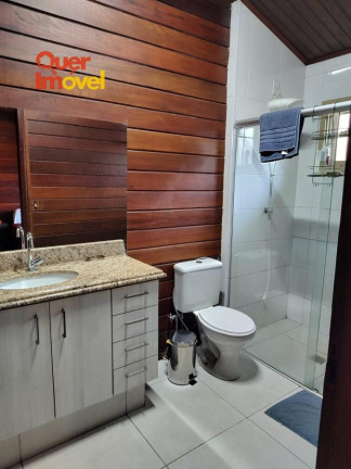 Imagem Imóvel com 4 Quartos à Venda, 380 m² em Parque São Sebastião - Ribeirão Preto Imagem Imóvel com 4 Quartos à Venda, 380 m² em Parque São Sebastião - Ribeirão Preto