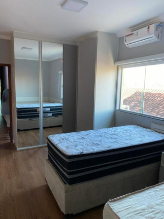 Imagem Casa com 3 Quartos à Venda, 151 m² em Aviação - Praia Grande Imagem Casa com 3 Quartos à Venda, 151 m² em Aviação - Praia Grande