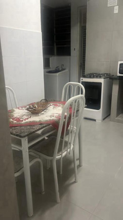 Imagem Apartamento com 3 Quartos à Venda, 100 m² em Copacabana - Rio De Janeiro