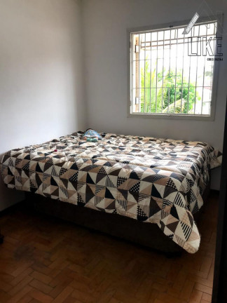 Imagem Casa com 3 Quartos à Venda, 109 m² em Jardim Bela Vista - São José Dos Campos Imagem Casa com 3 Quartos à Venda, 109 m² em Jardim Bela Vista - São José Dos Campos